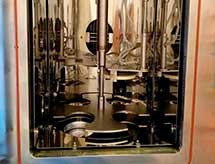 Расчет вакуумных камер в Набережных Челнах